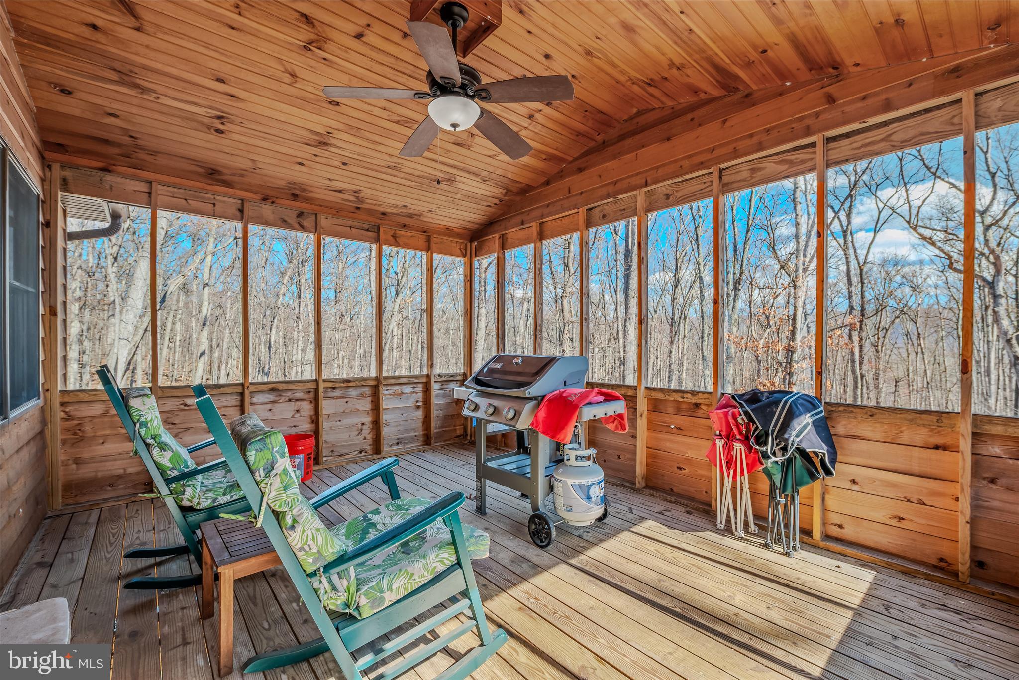 2910 MILO SCHOOL ROAD