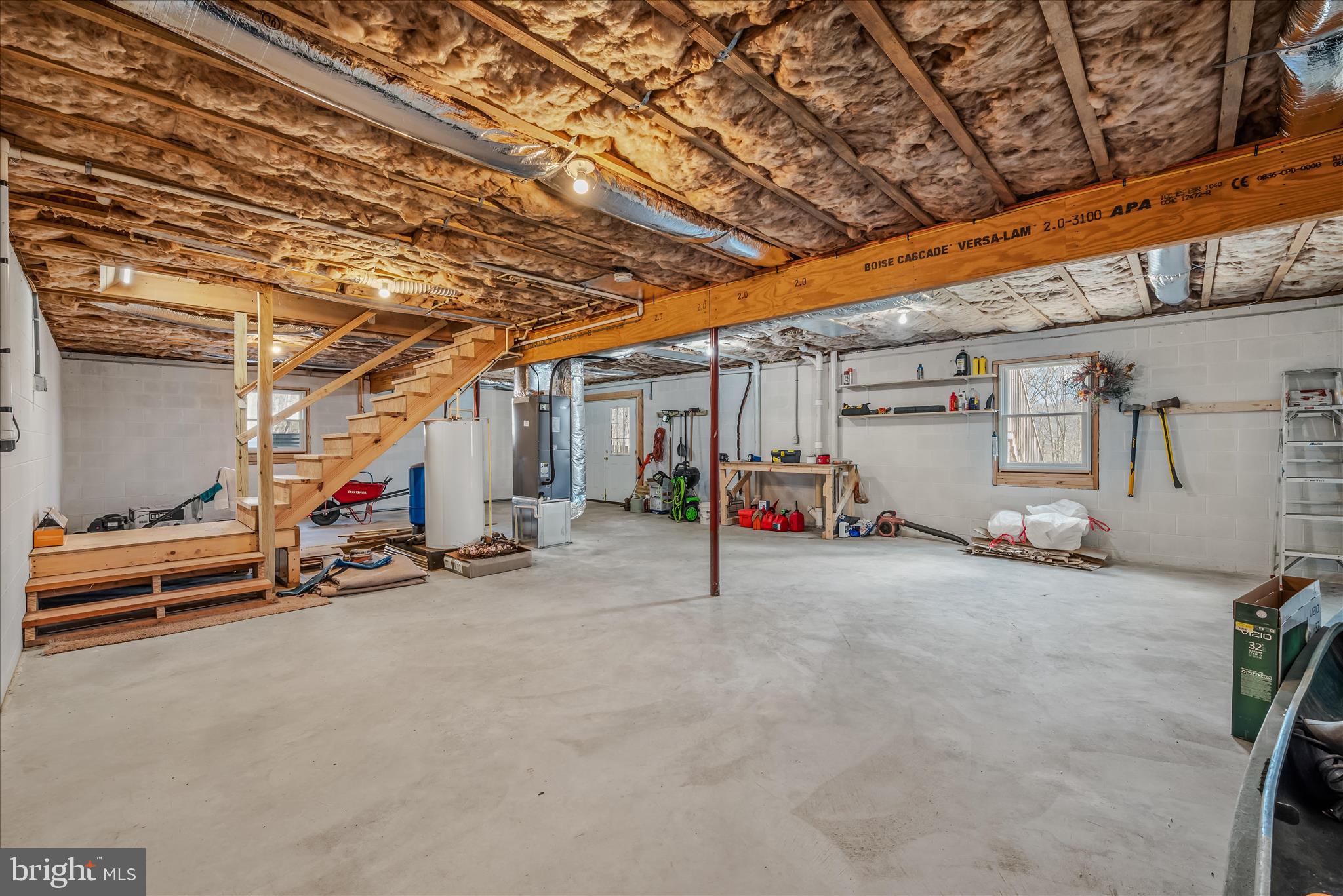 2910 MILO SCHOOL ROAD