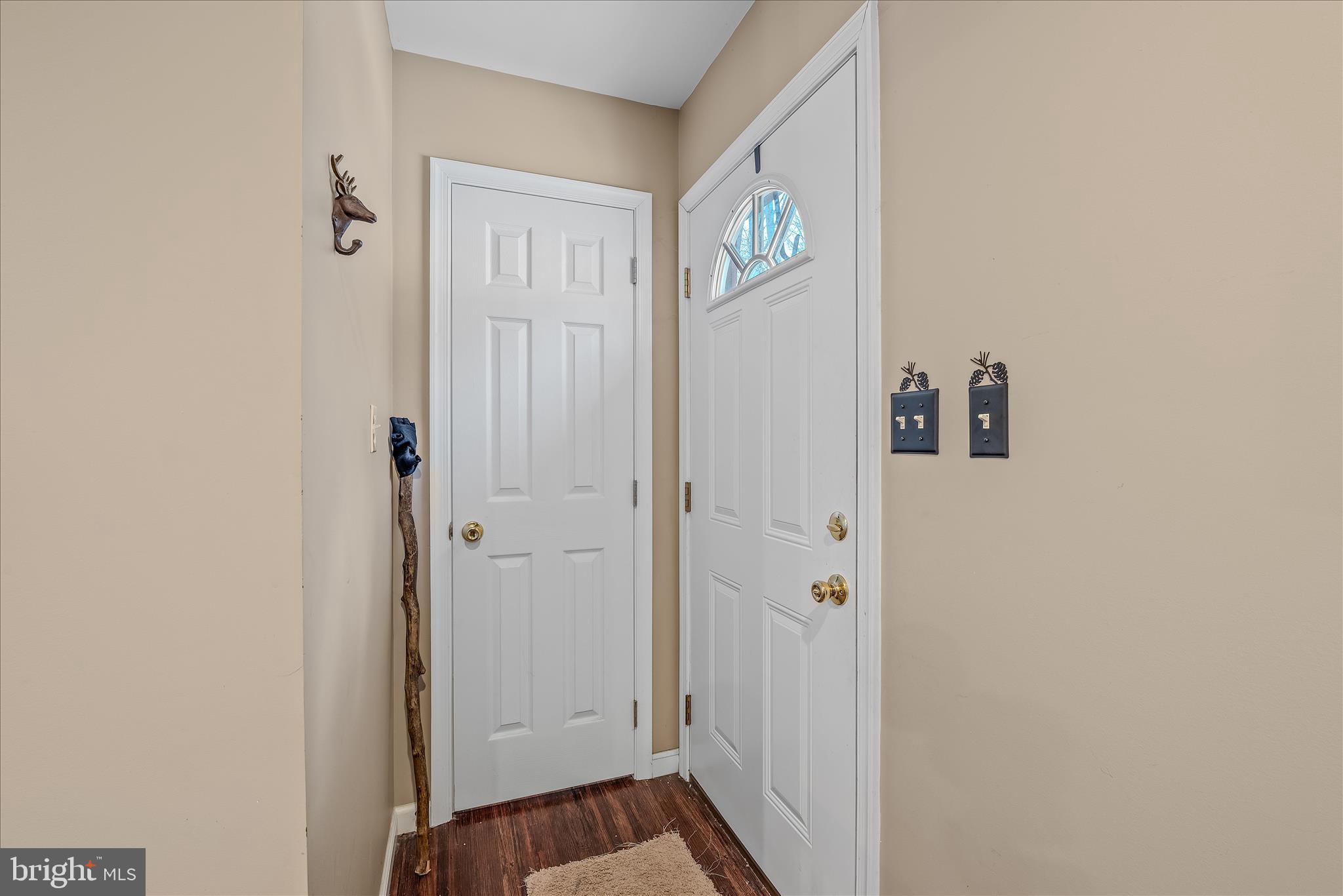 2910 MILO SCHOOL ROAD