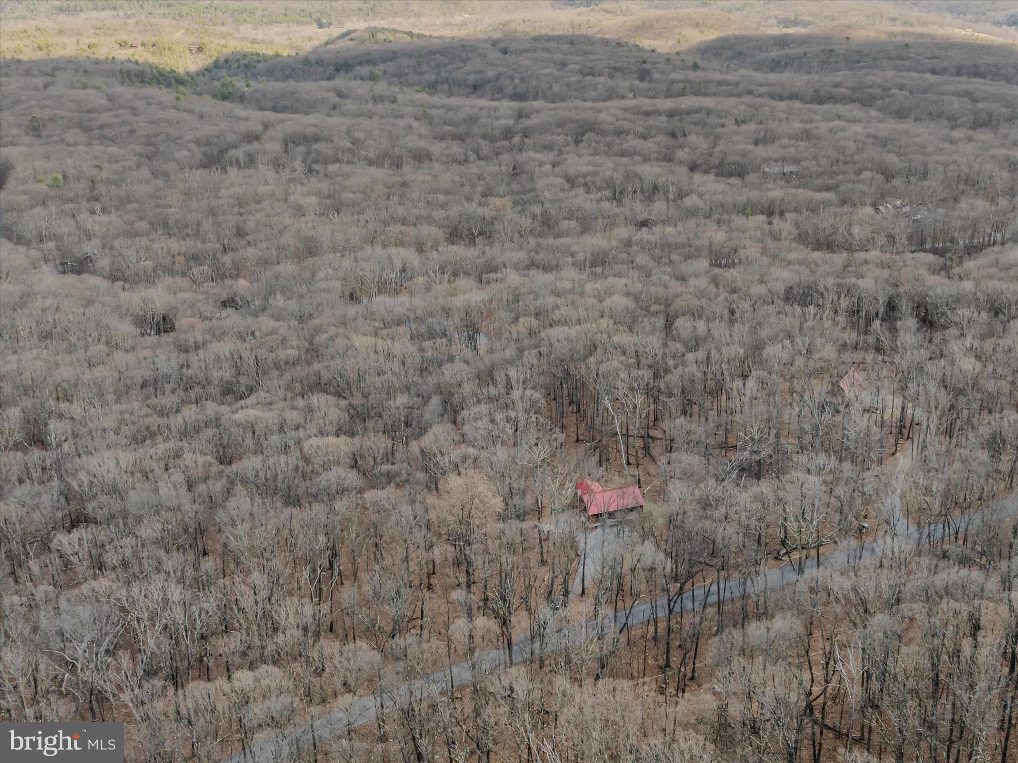 2910 MILO SCHOOL ROAD