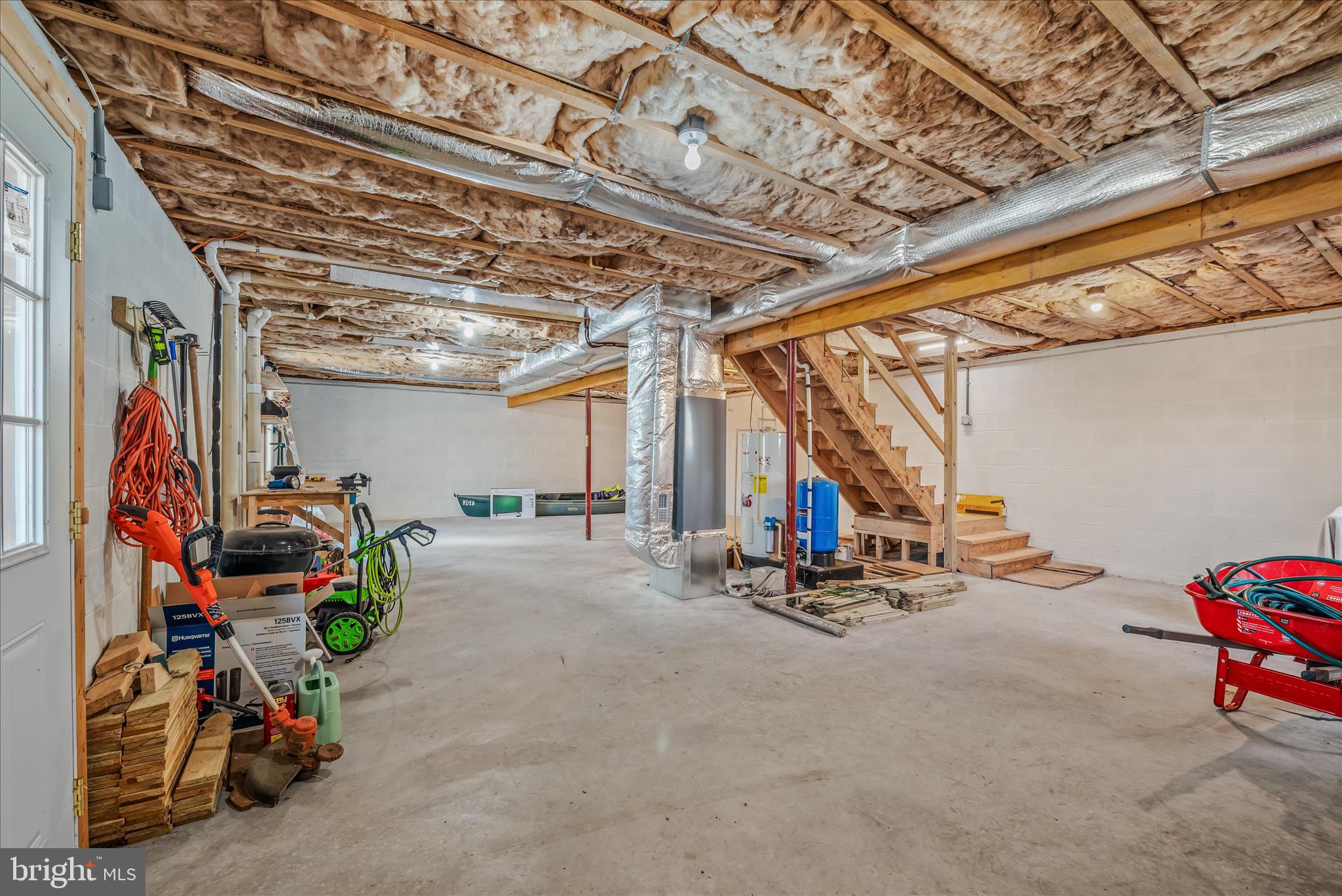 2910 MILO SCHOOL ROAD