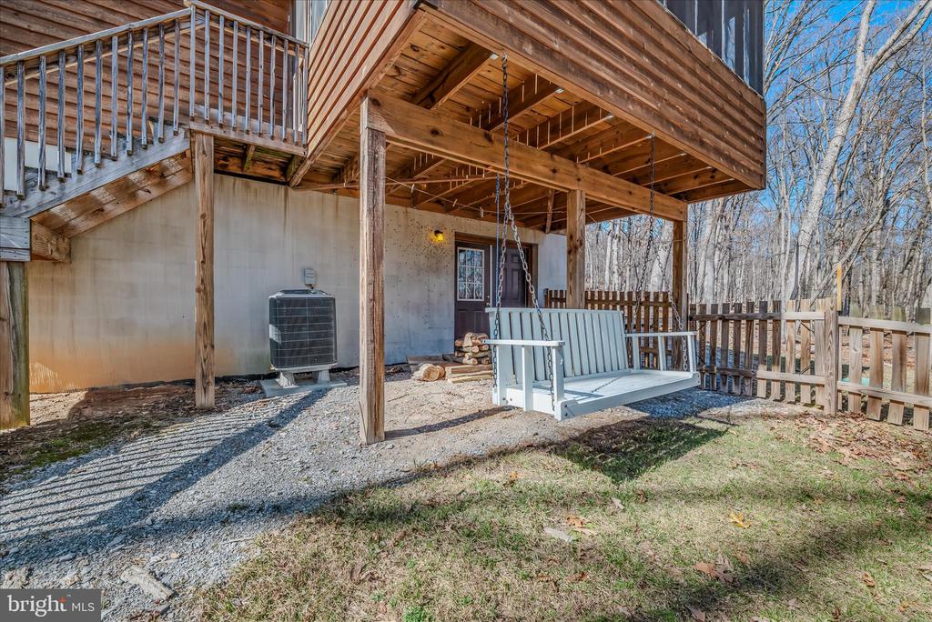 2910 MILO SCHOOL ROAD
