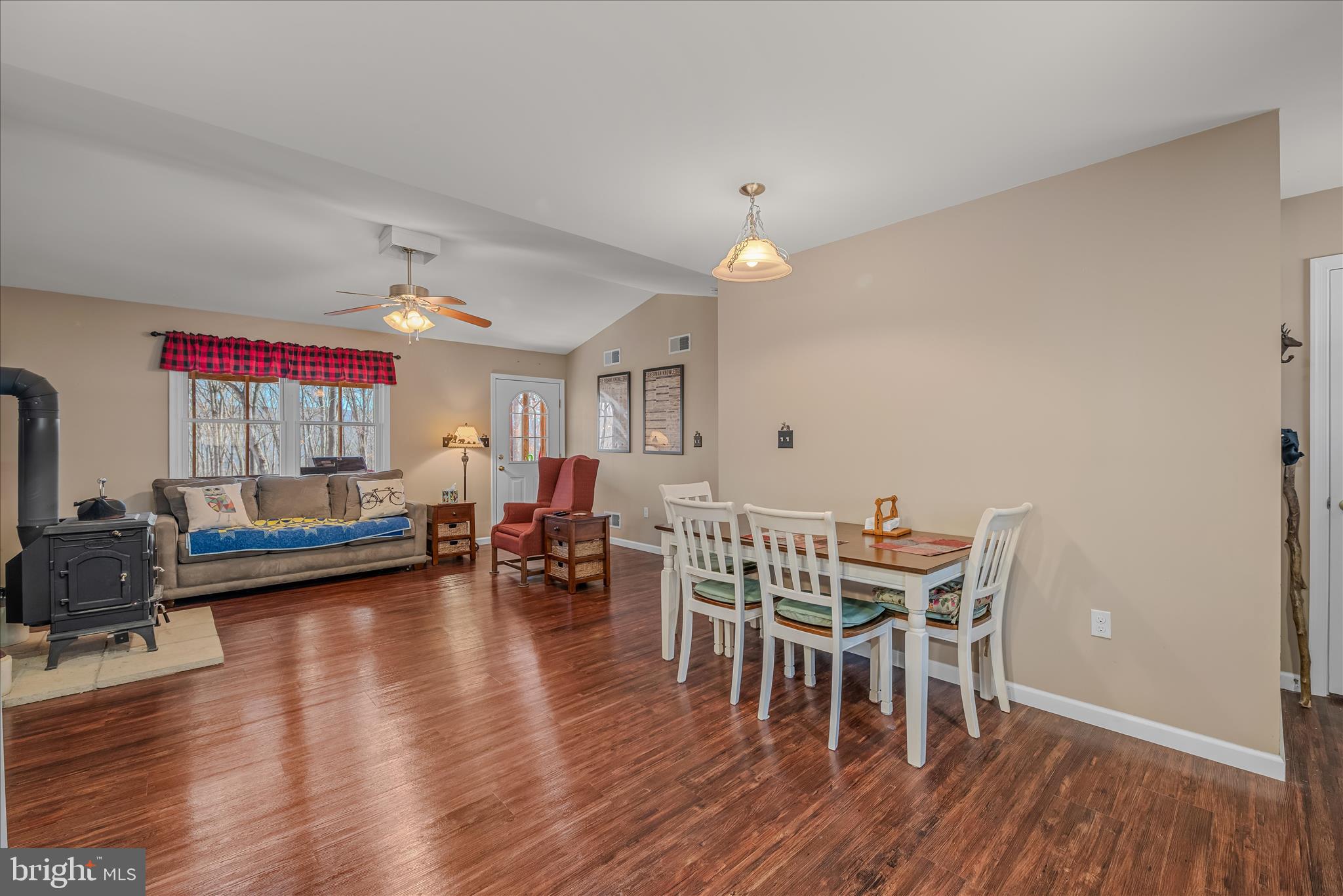 2910 MILO SCHOOL ROAD