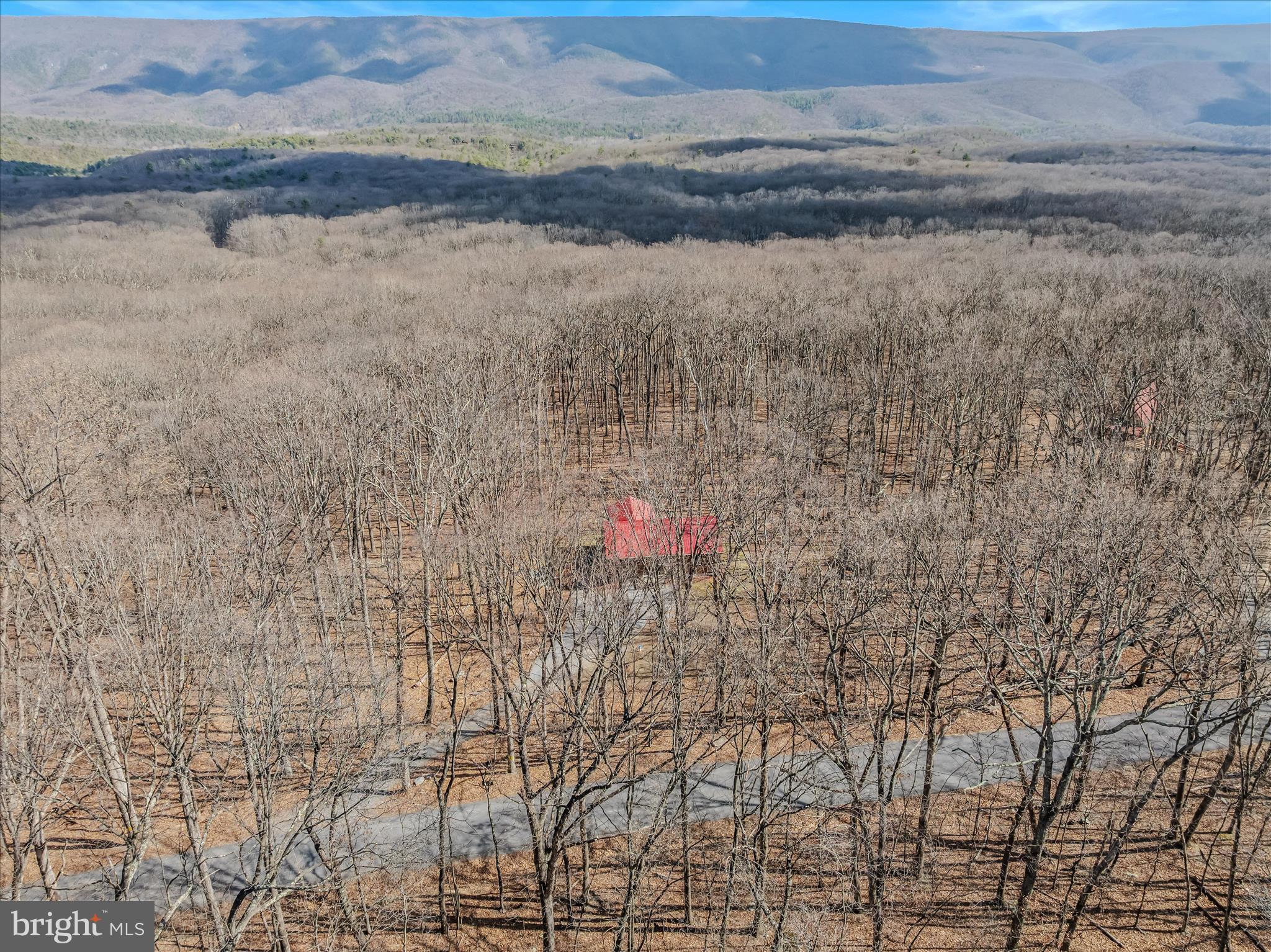 2910 MILO SCHOOL ROAD