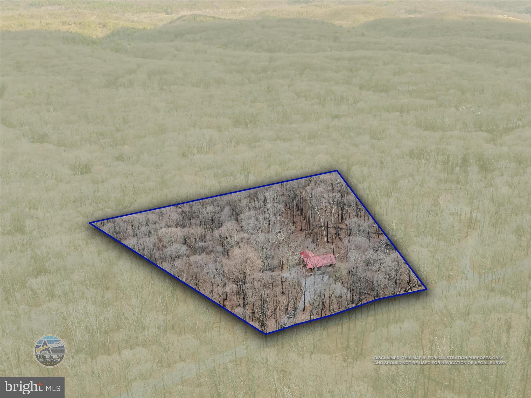 2910 MILO SCHOOL ROAD