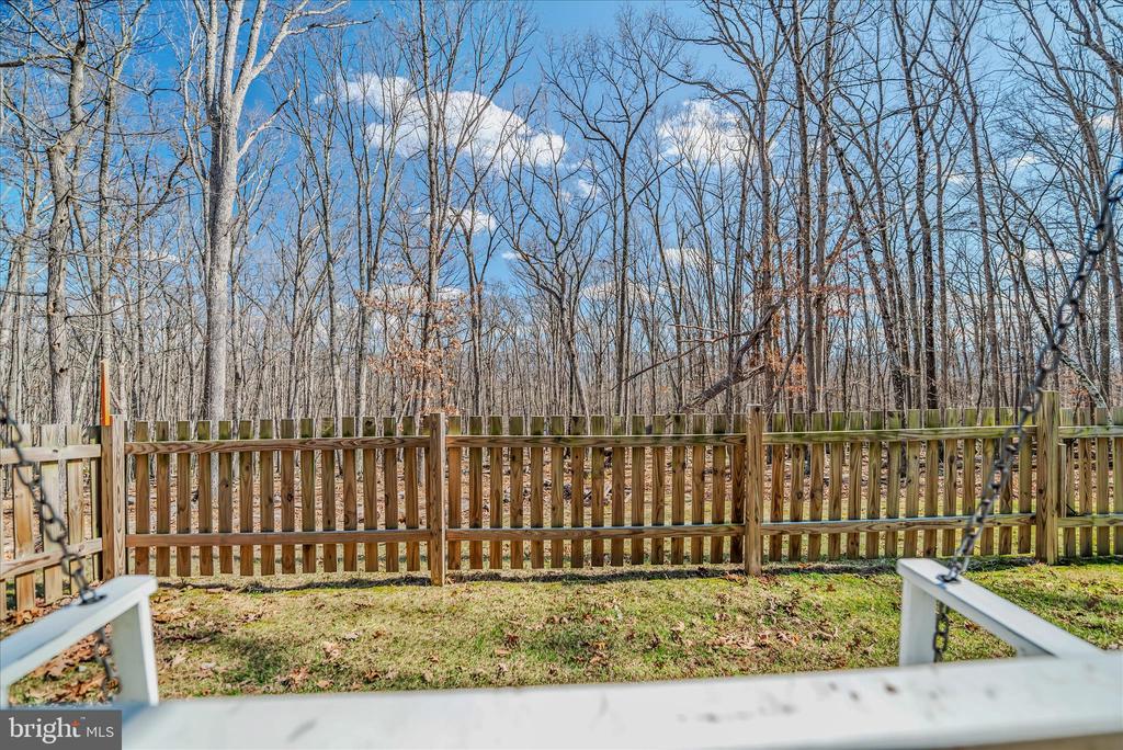2910 MILO SCHOOL ROAD