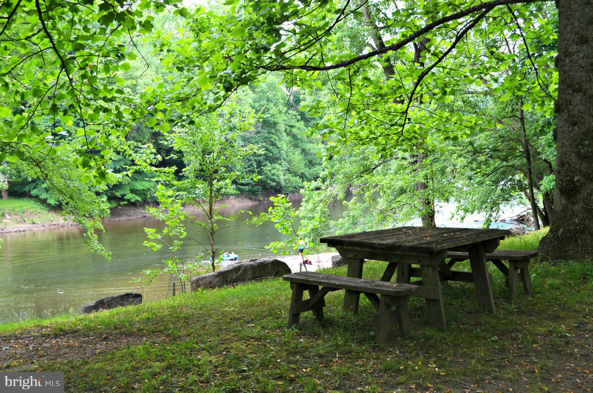 2910 MILO SCHOOL ROAD