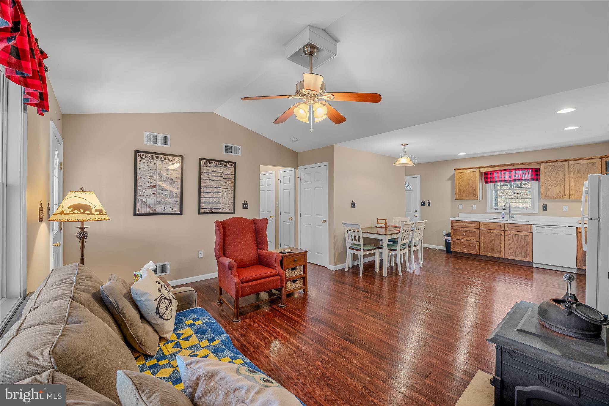 2910 MILO SCHOOL ROAD