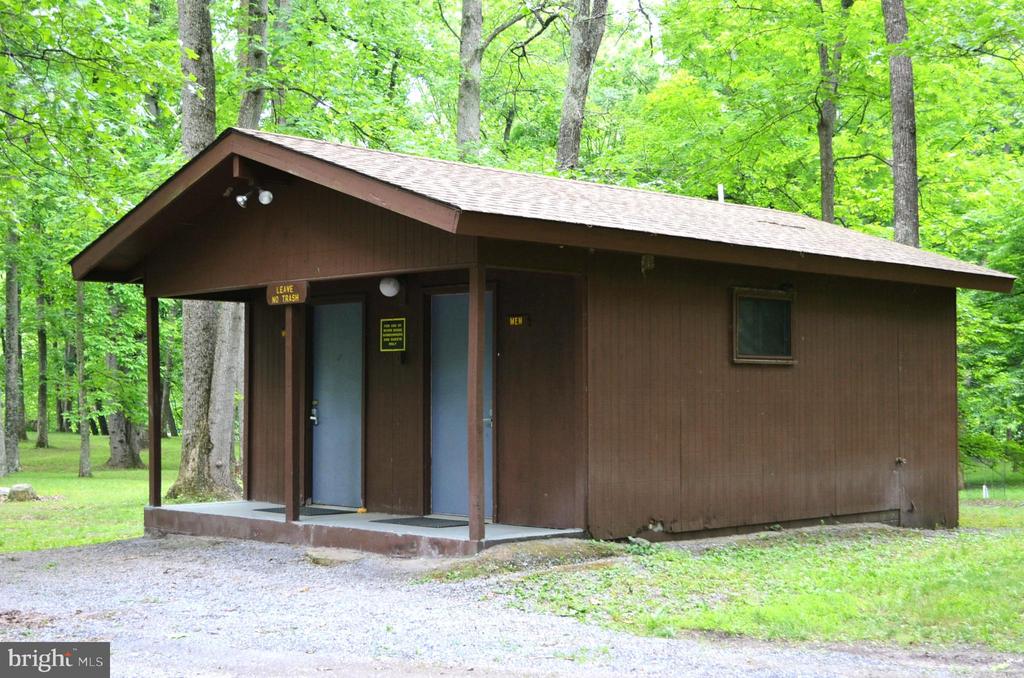 2910 MILO SCHOOL ROAD