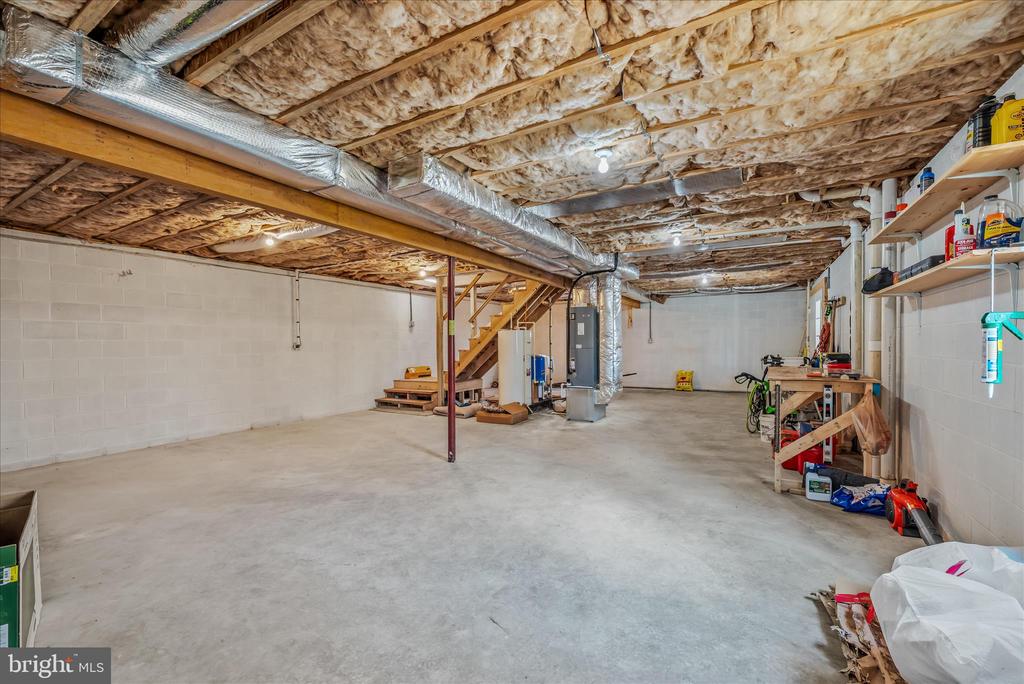 2910 MILO SCHOOL ROAD