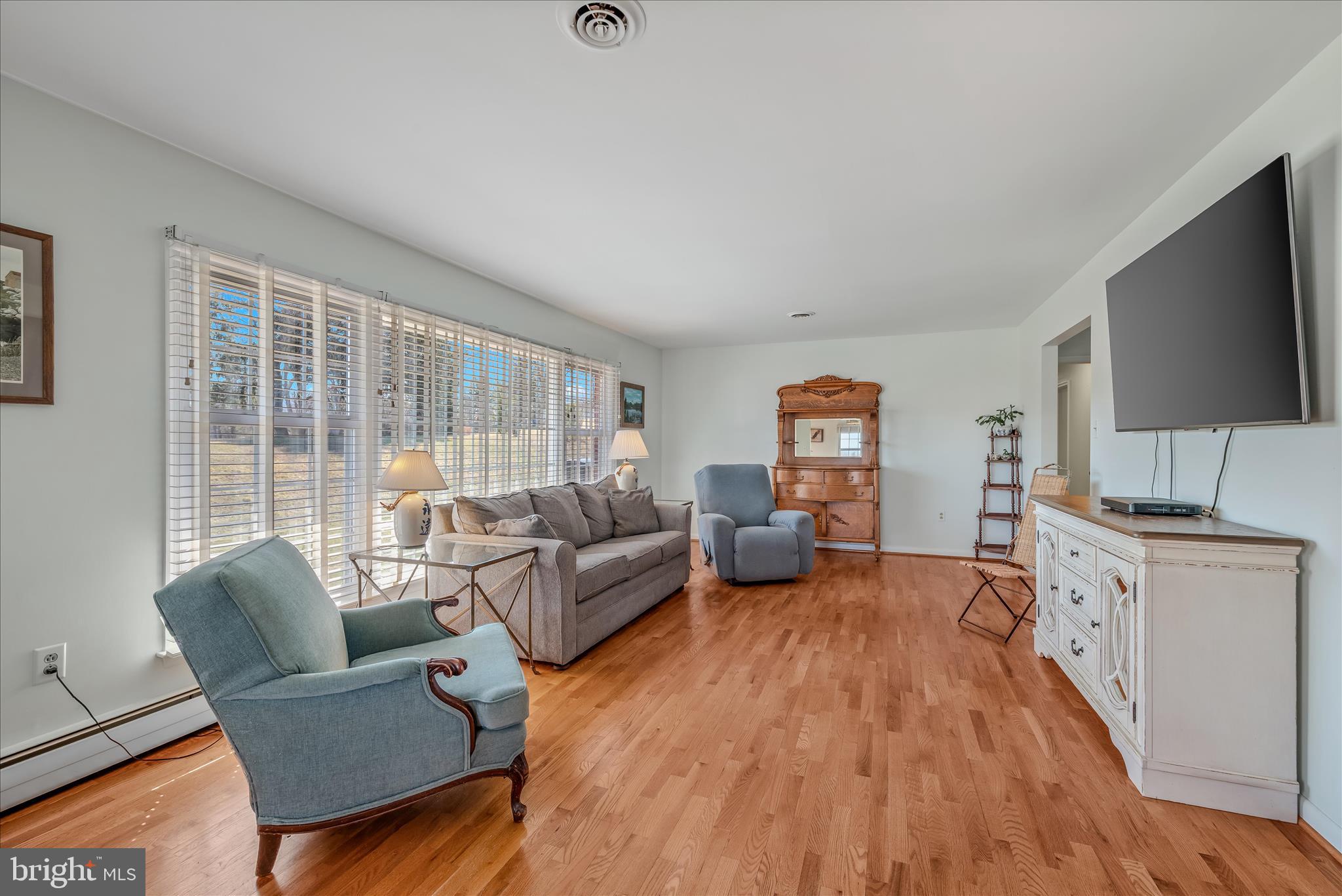 2431 HIGHLAND RIDGE ROAD