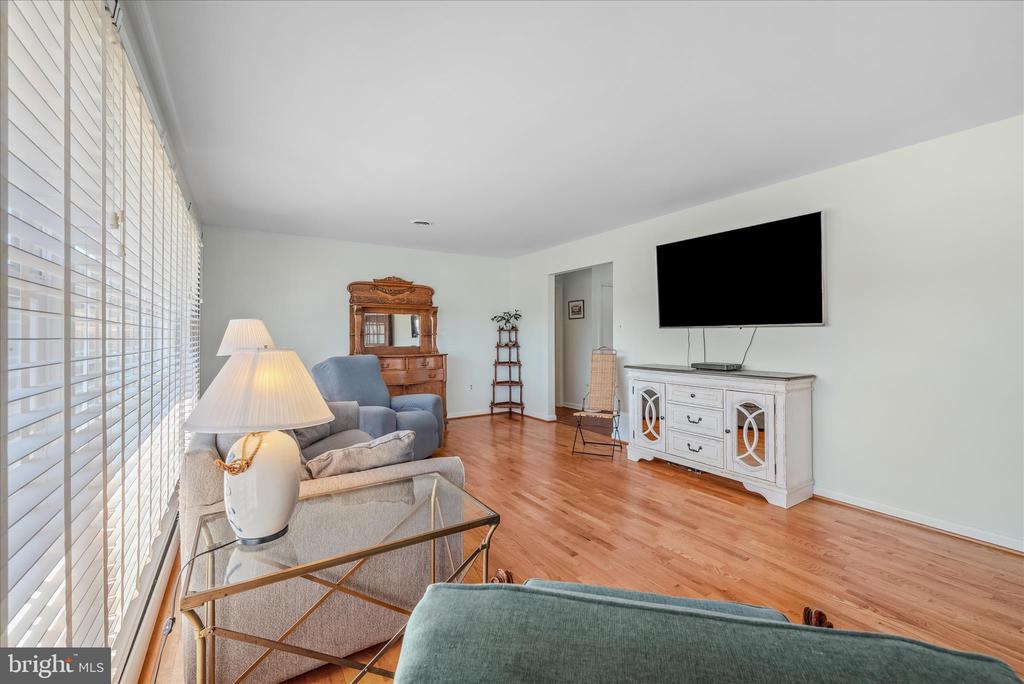 2431 HIGHLAND RIDGE ROAD
