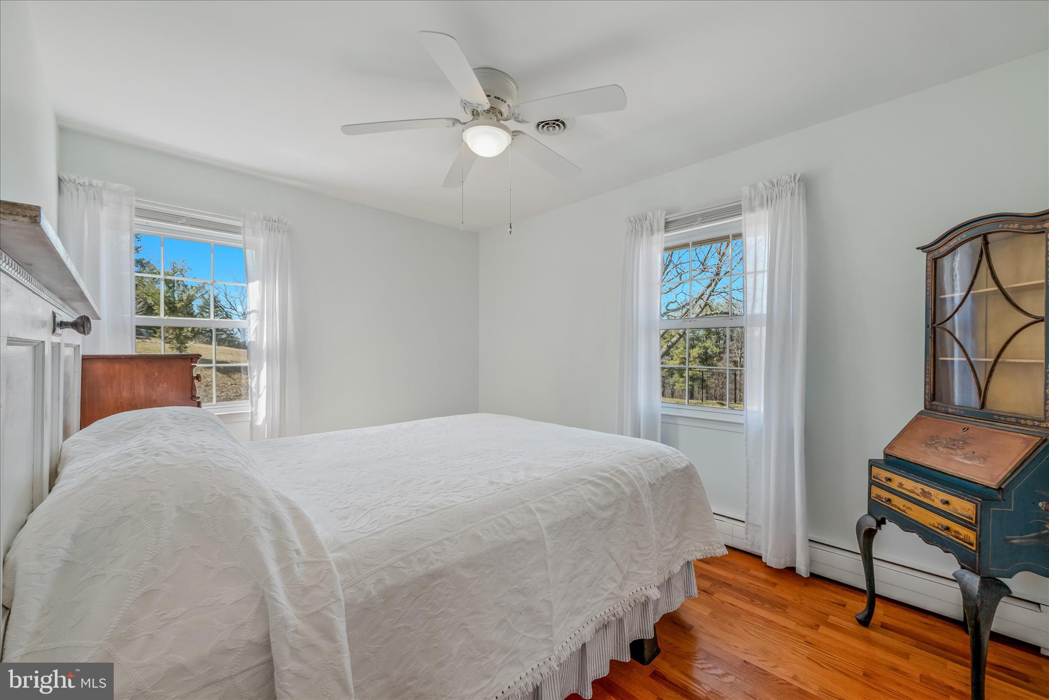 2431 HIGHLAND RIDGE ROAD