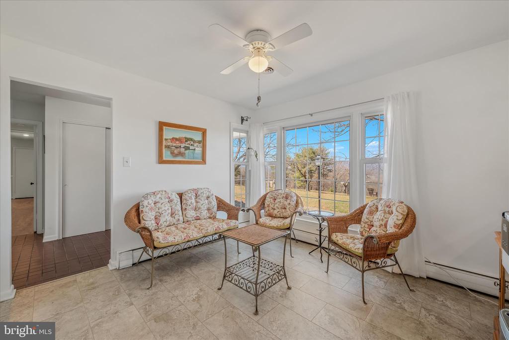 2431 HIGHLAND RIDGE ROAD