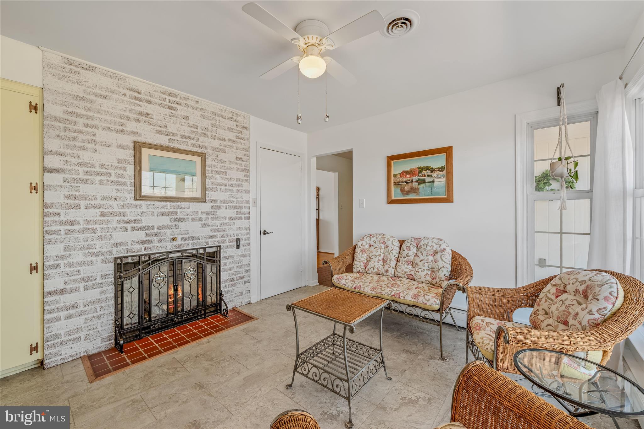 2431 HIGHLAND RIDGE ROAD