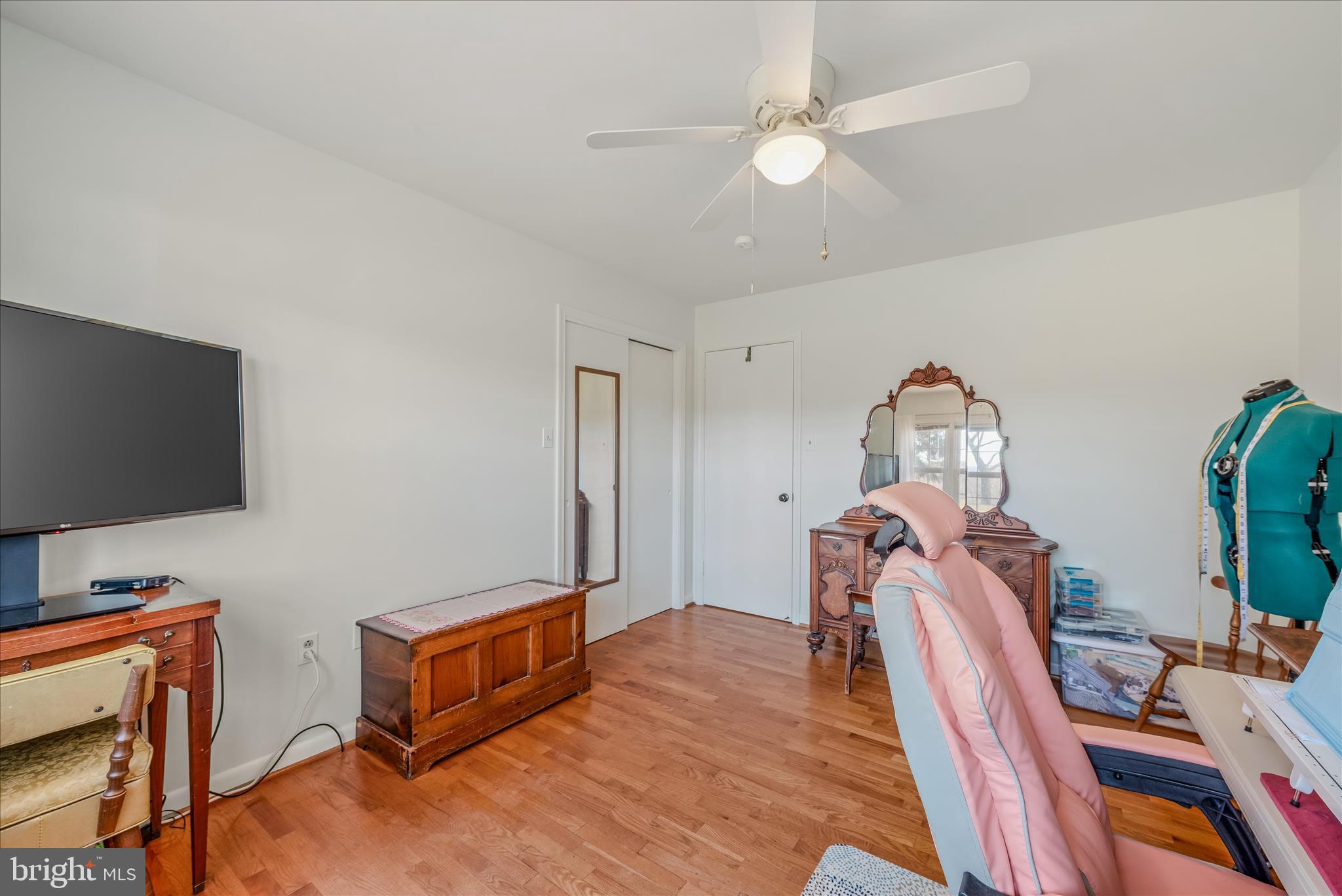 2431 HIGHLAND RIDGE ROAD