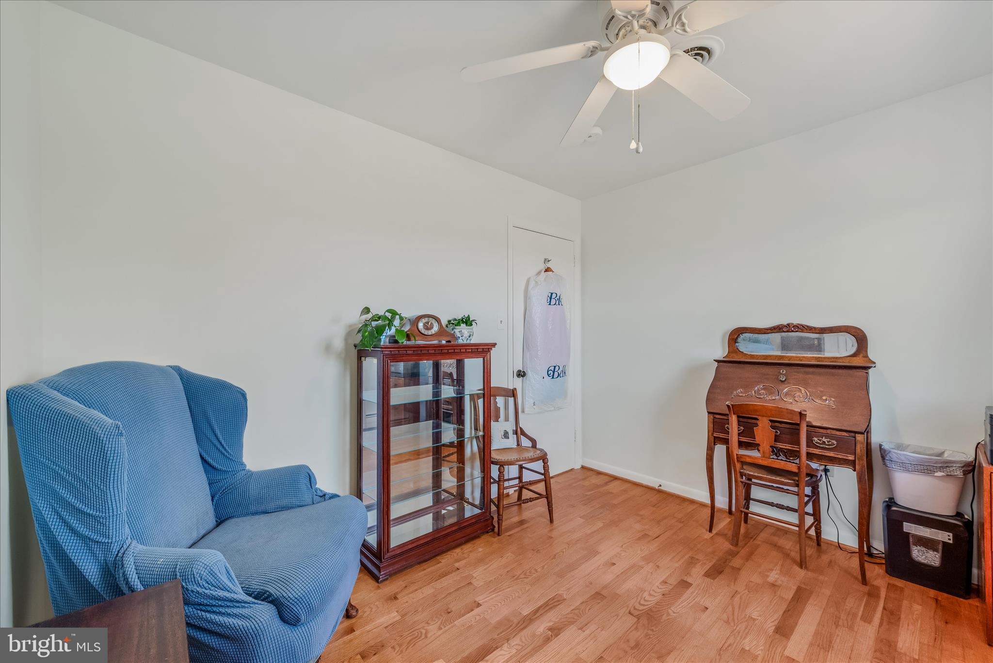 2431 HIGHLAND RIDGE ROAD