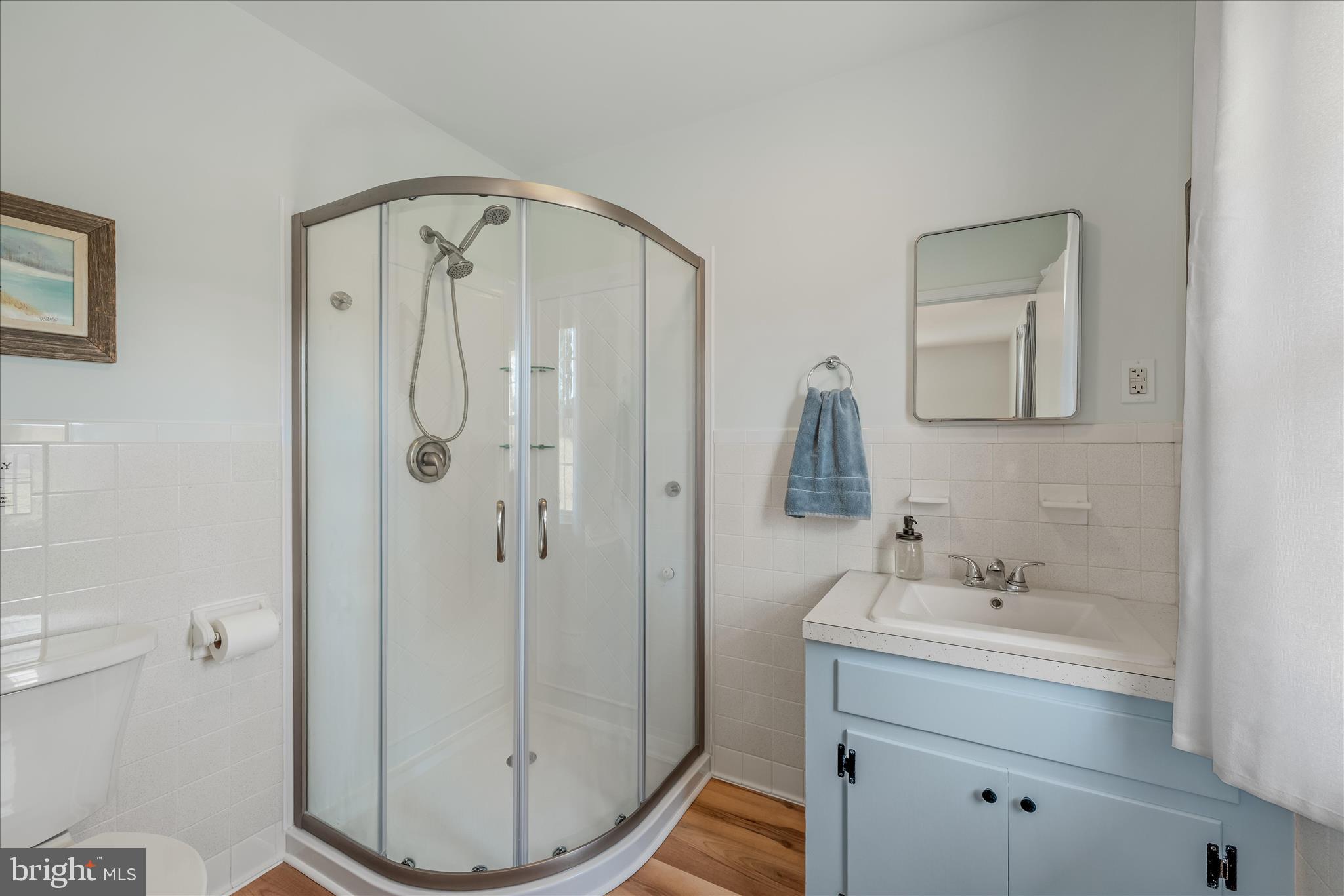 2431 HIGHLAND RIDGE ROAD