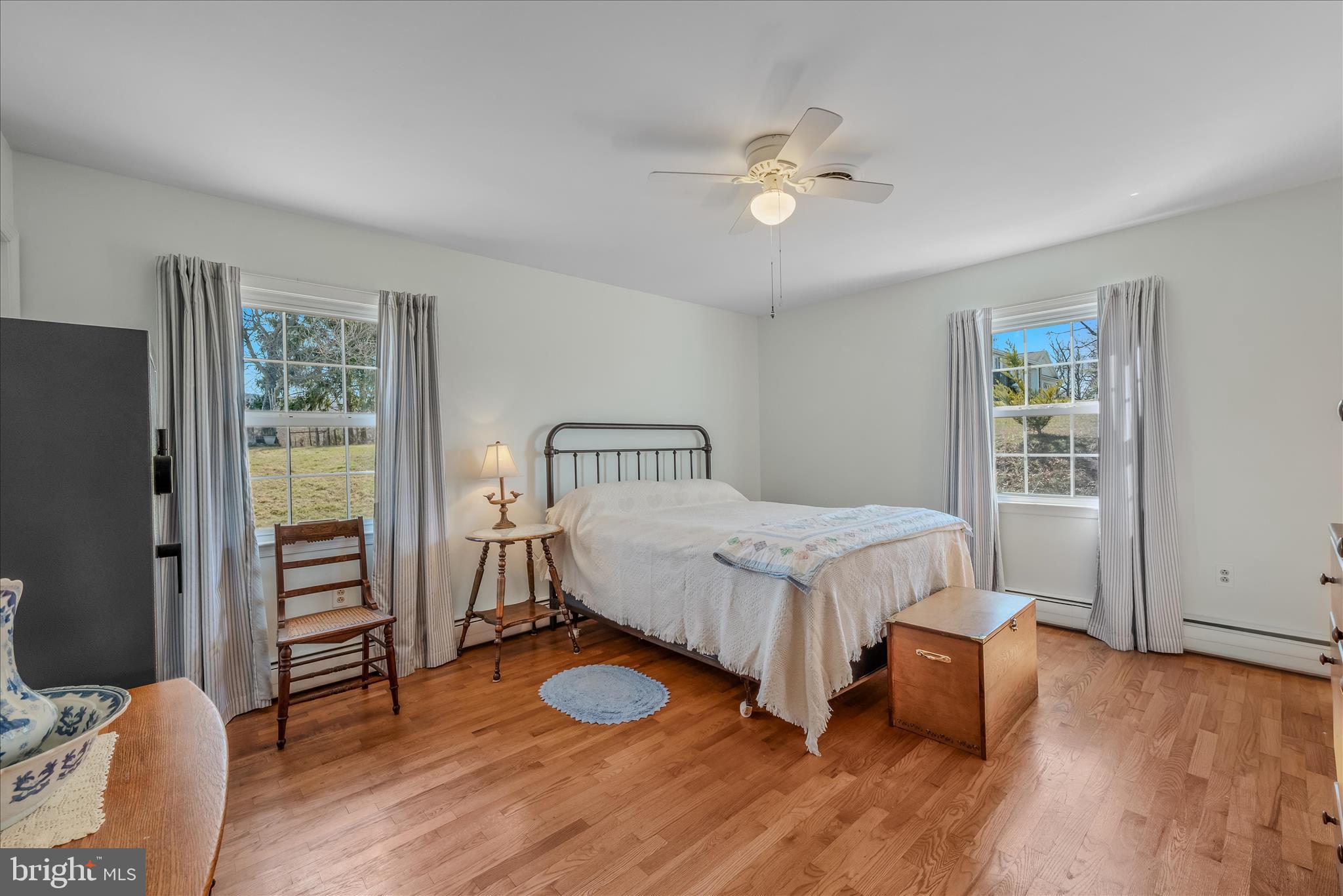 2431 HIGHLAND RIDGE ROAD