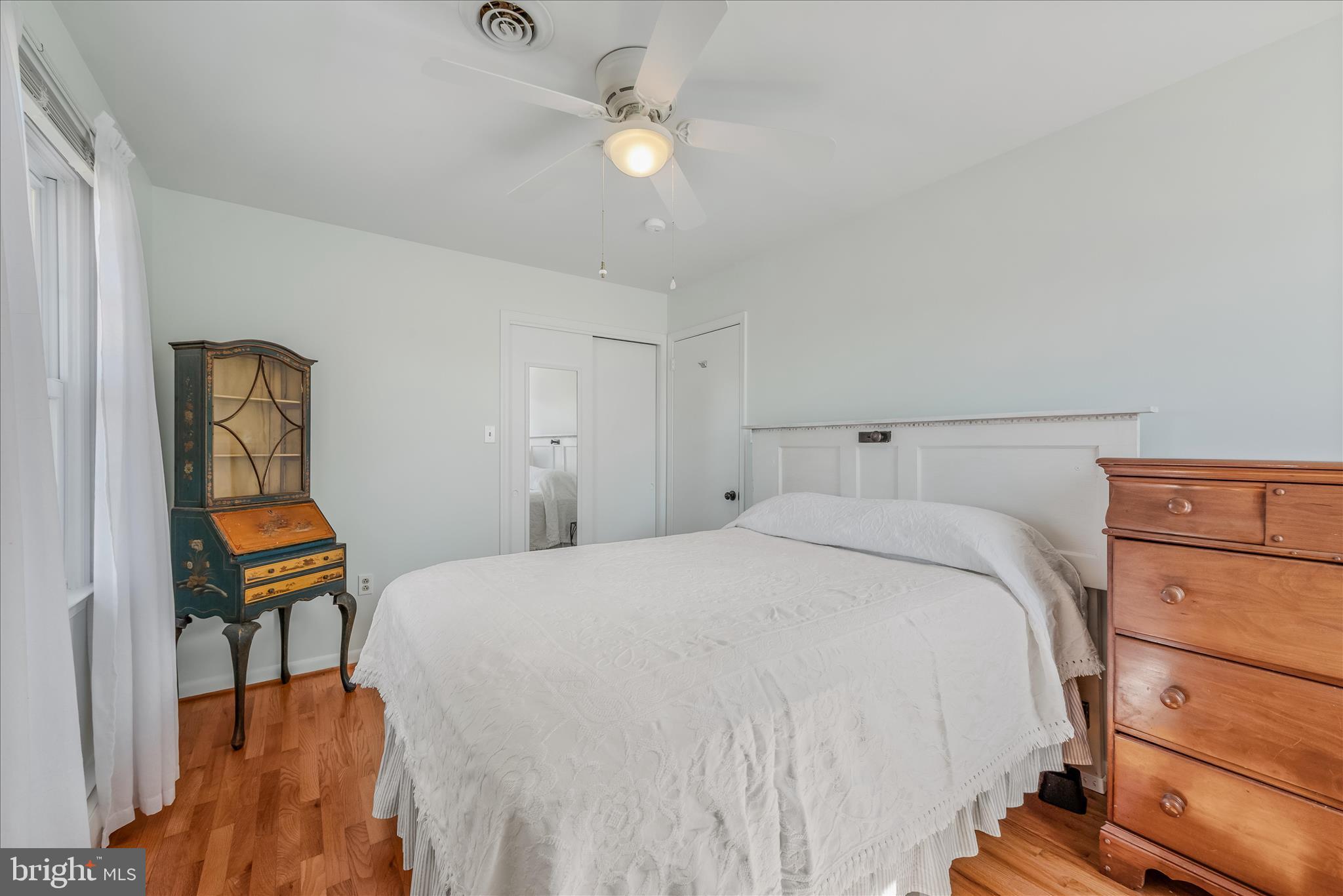 2431 HIGHLAND RIDGE ROAD