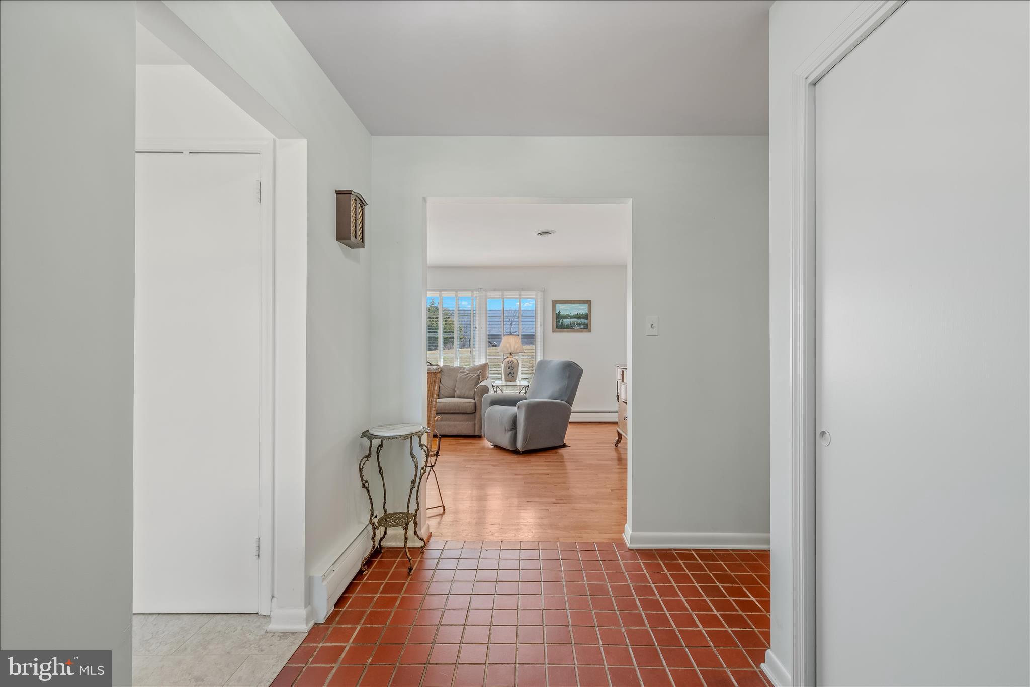 2431 HIGHLAND RIDGE ROAD