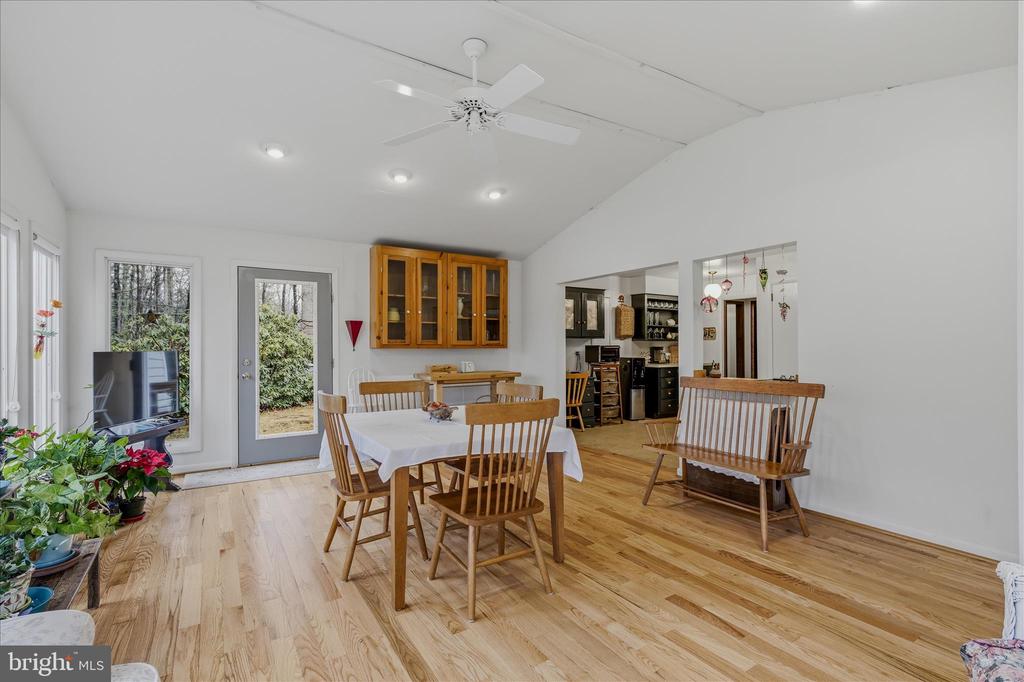91 IRONWOOD LANE