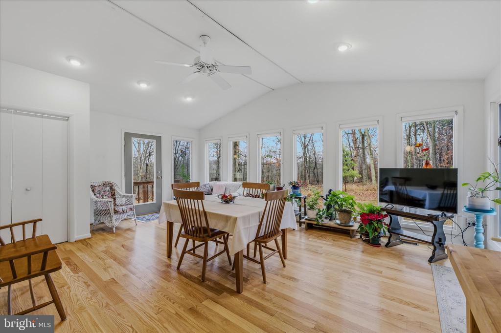 91 IRONWOOD LANE
