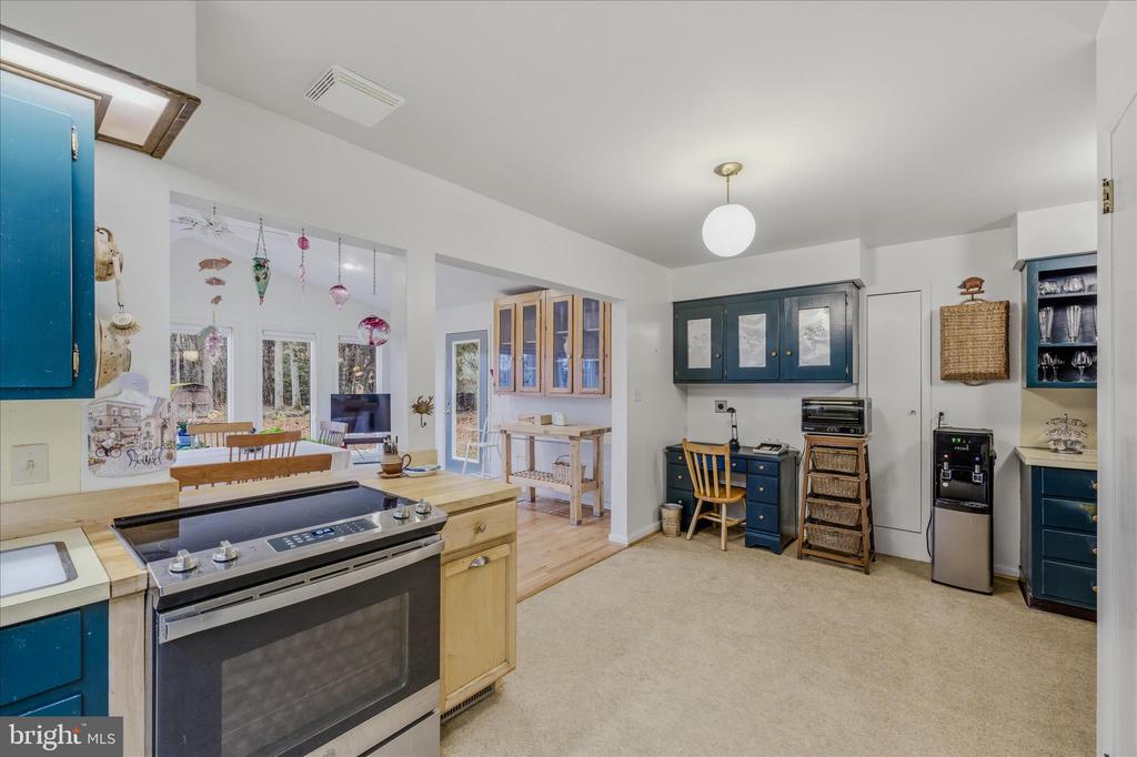 91 IRONWOOD LANE