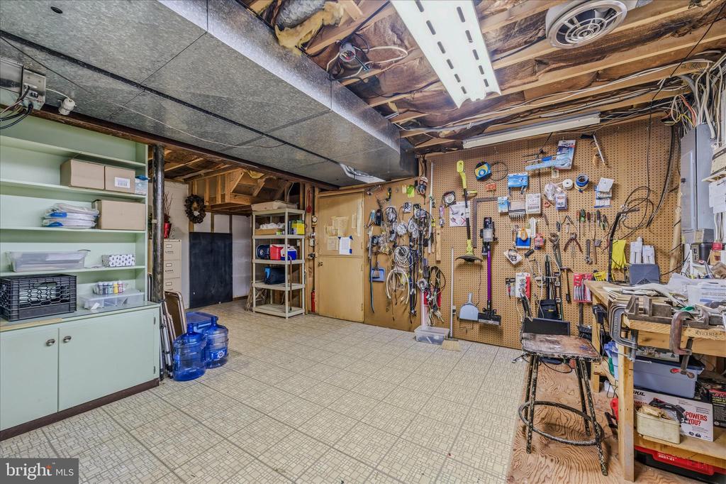 91 IRONWOOD LANE