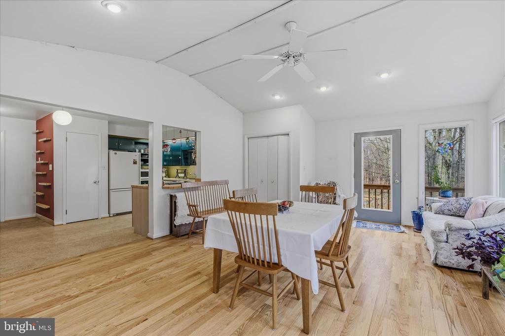 91 IRONWOOD LANE