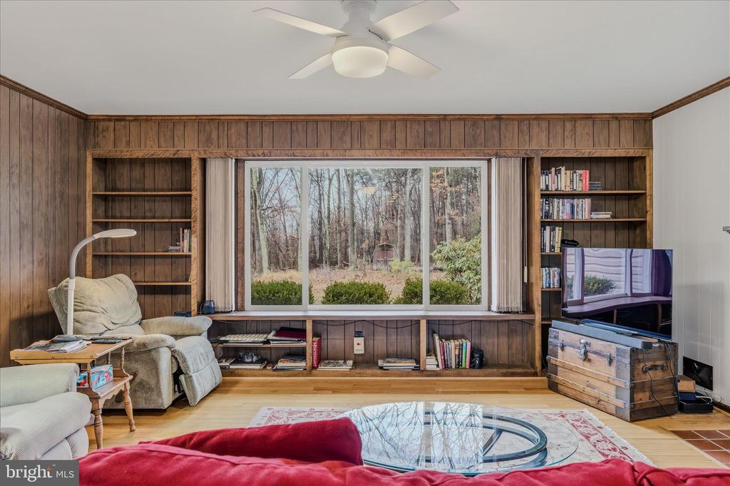 91 IRONWOOD LANE