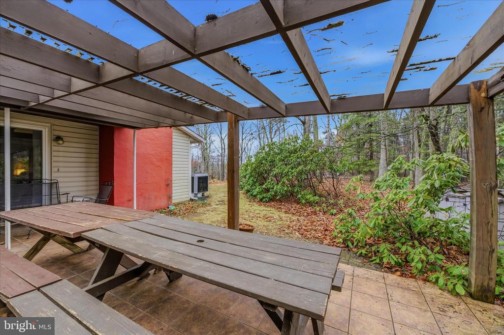 91 IRONWOOD LANE