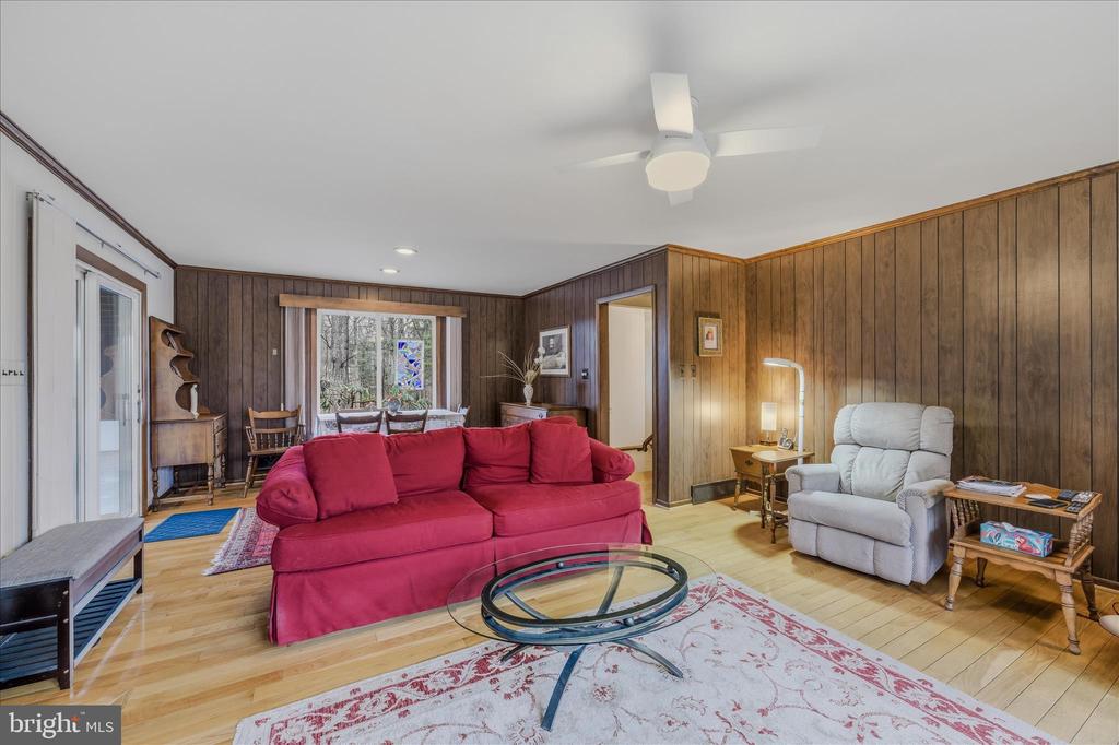 91 IRONWOOD LANE