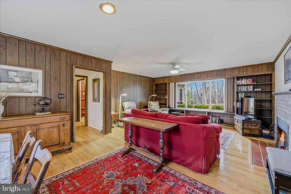 91 IRONWOOD LANE