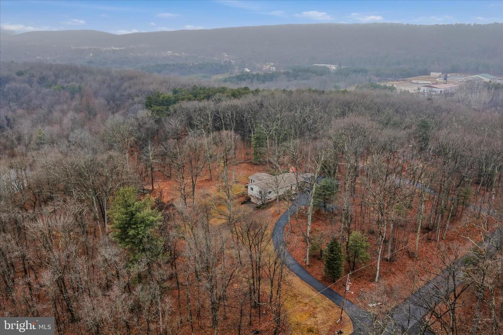 91 IRONWOOD LANE