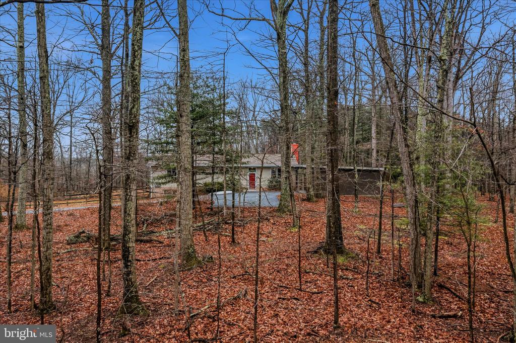 91 IRONWOOD LANE