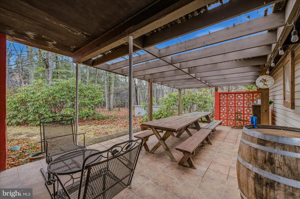 91 IRONWOOD LANE