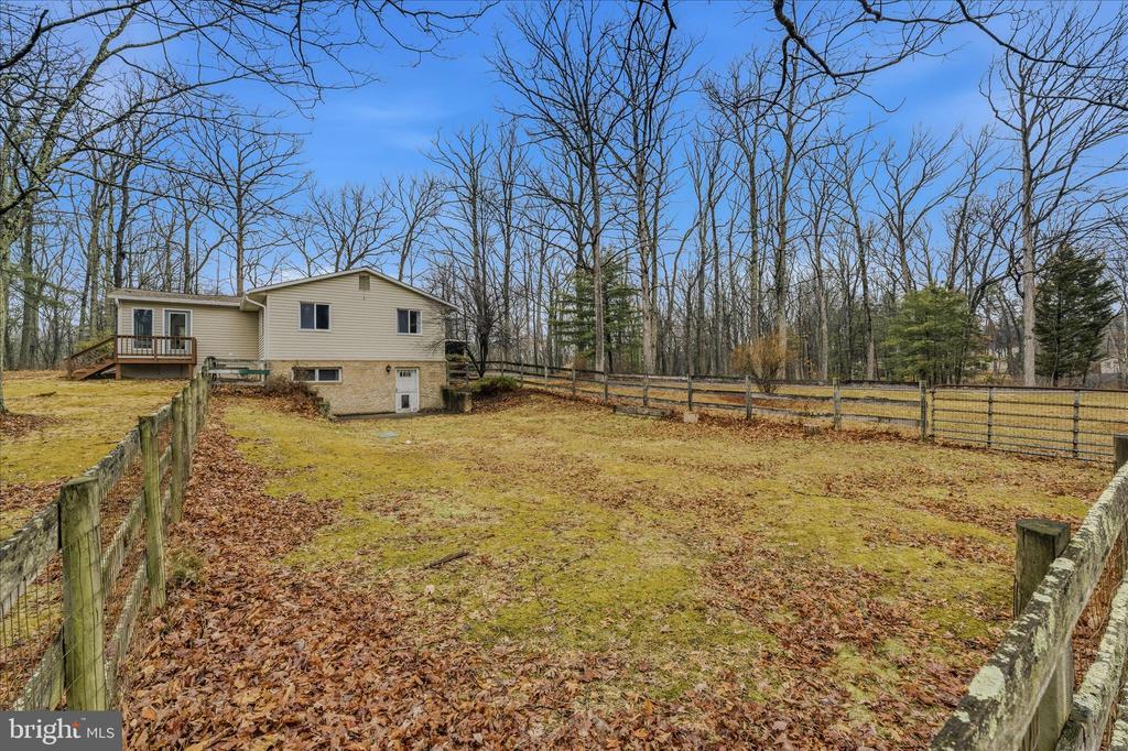 91 IRONWOOD LANE