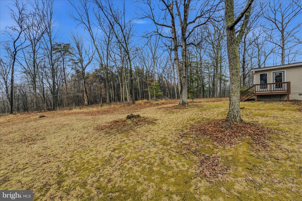 91 IRONWOOD LANE