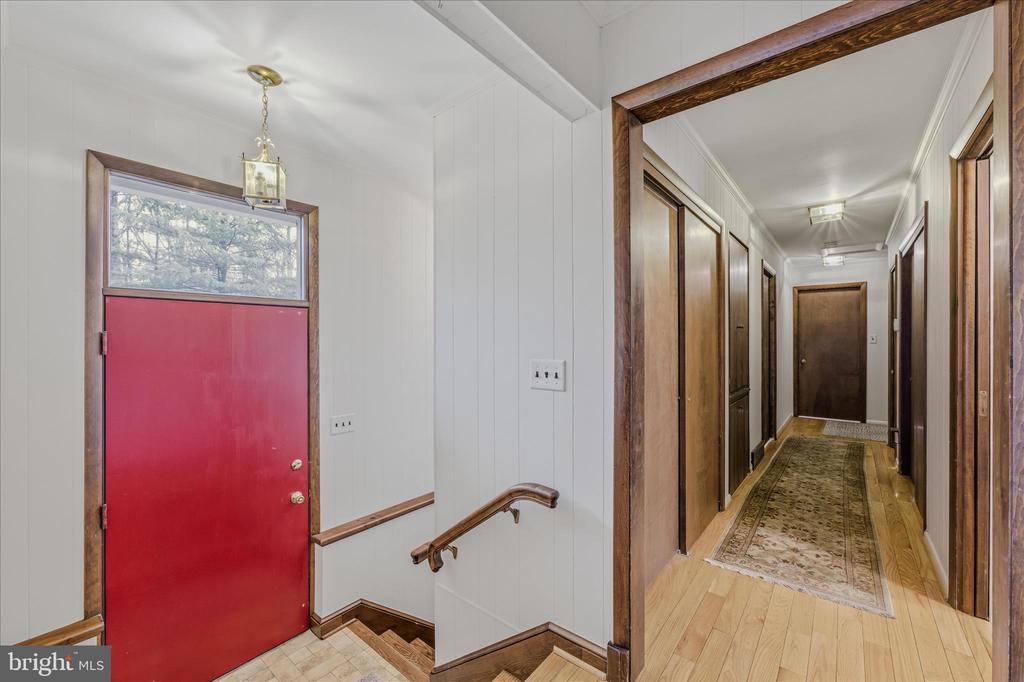 91 IRONWOOD LANE