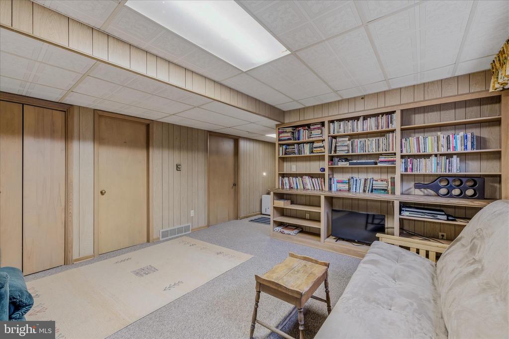 91 IRONWOOD LANE
