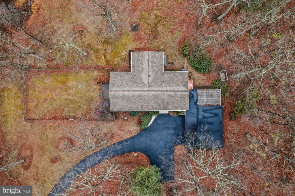 91 IRONWOOD LANE