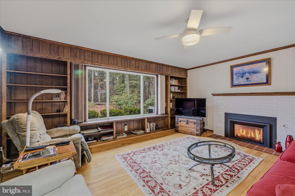 91 IRONWOOD LANE