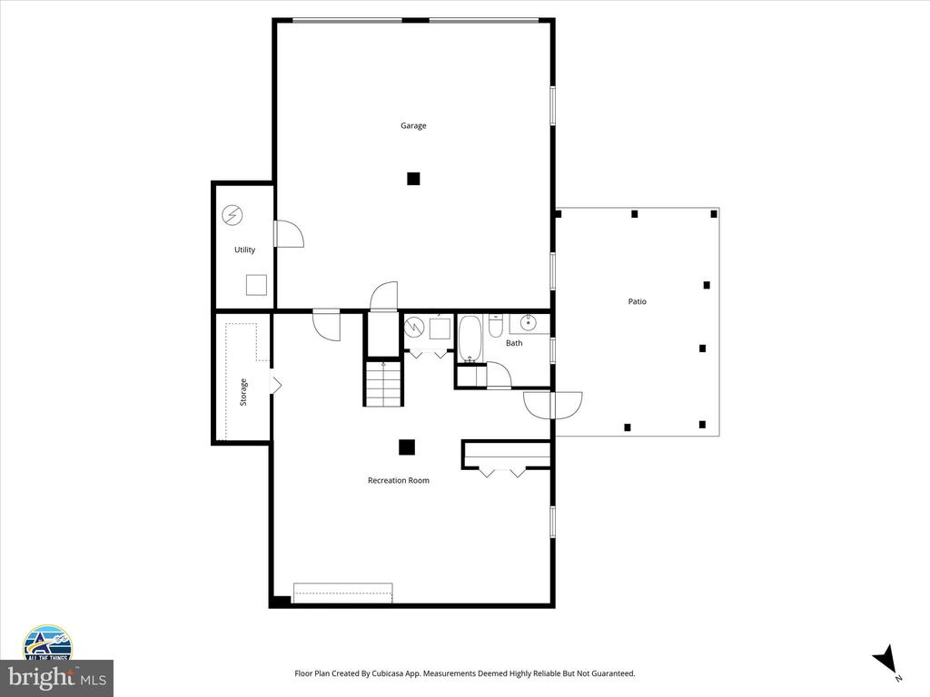 10 WINDING WAY