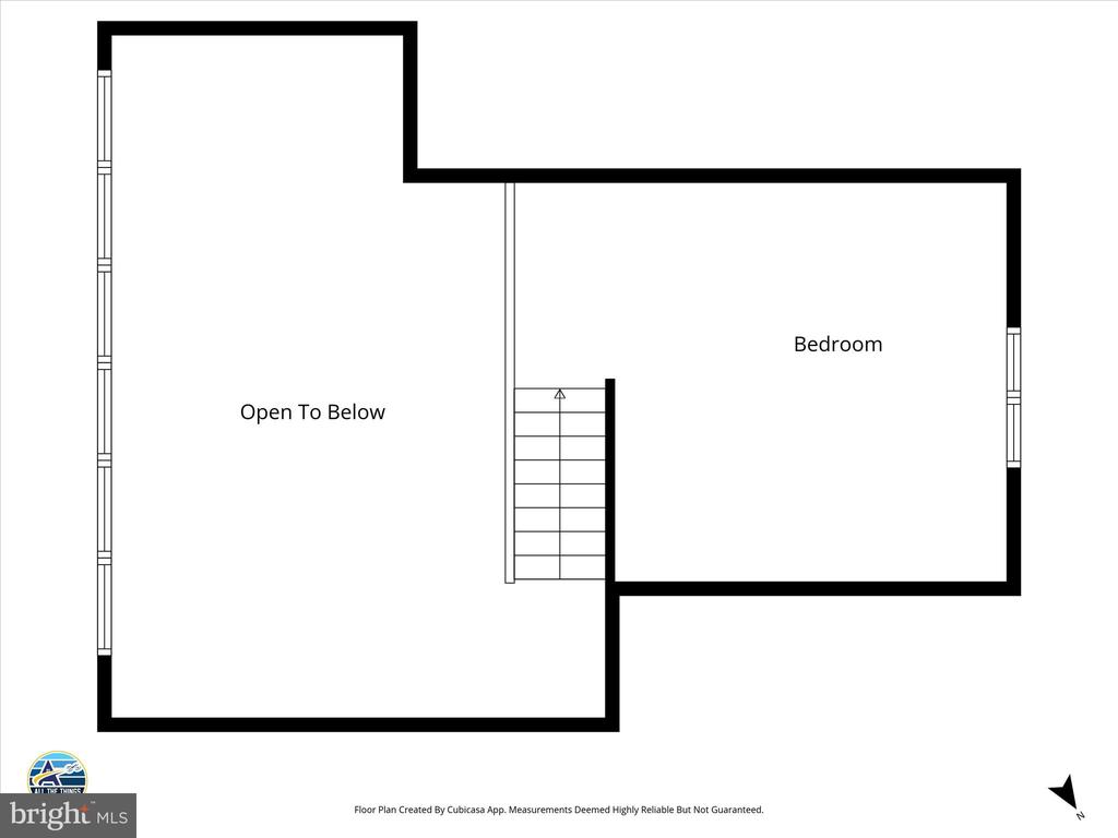 10 WINDING WAY
