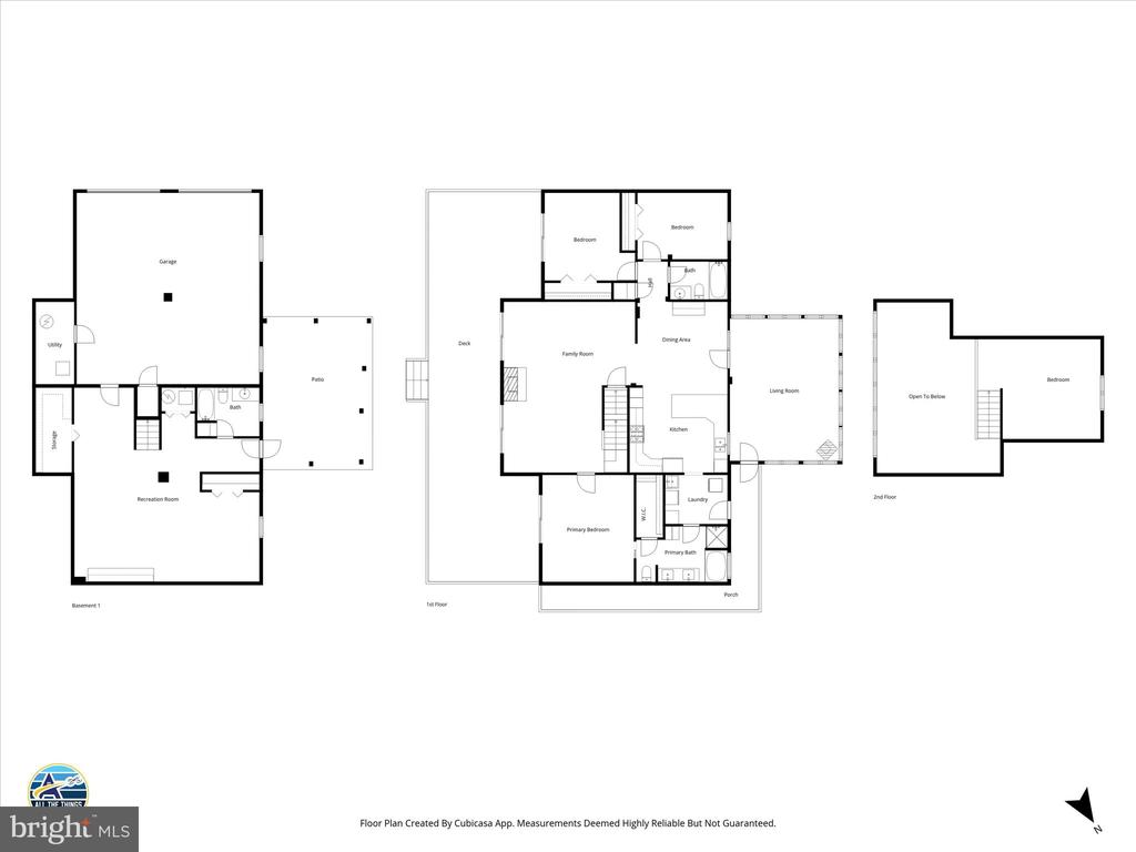 10 WINDING WAY