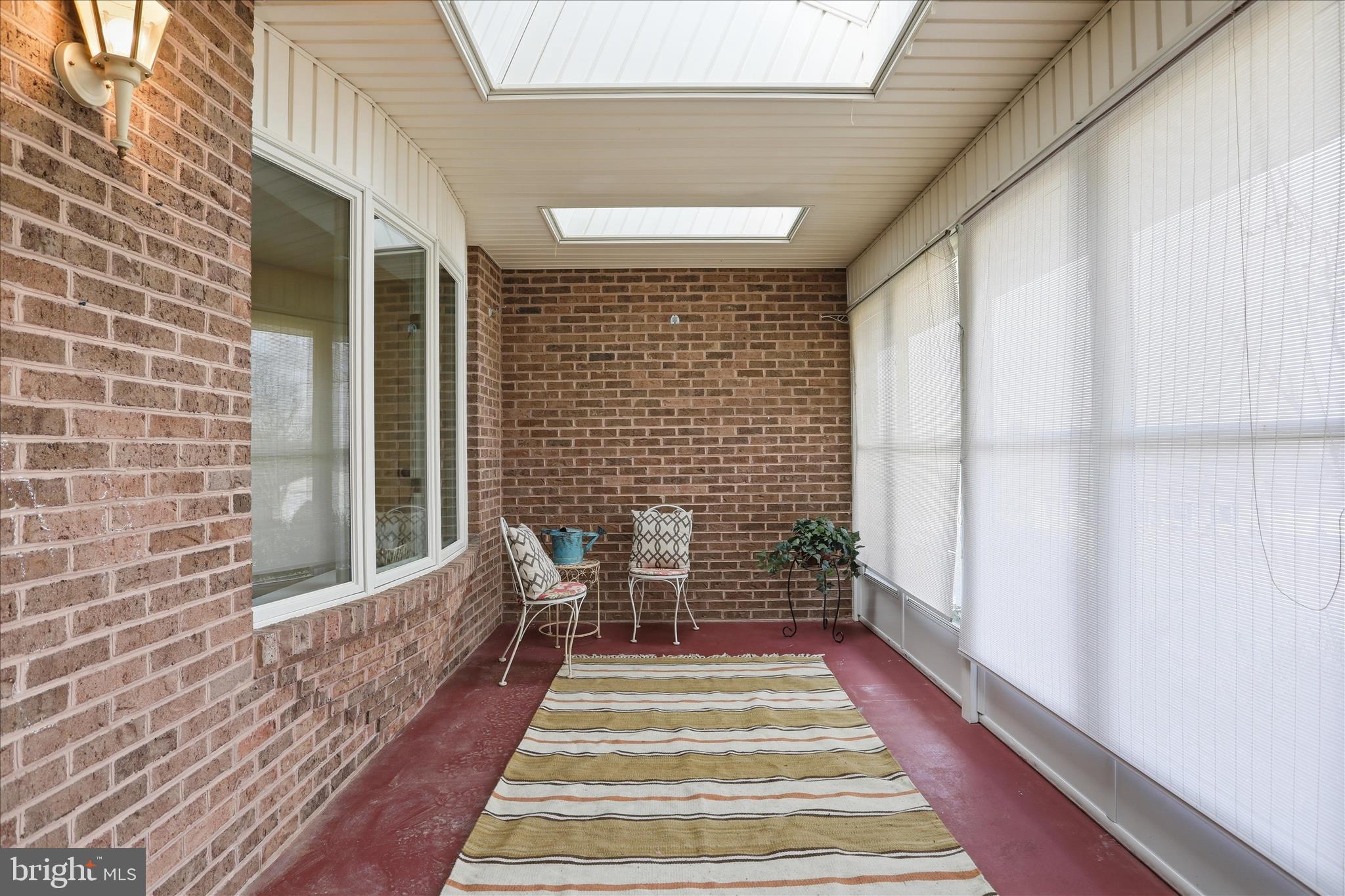 58 WEBER LANE