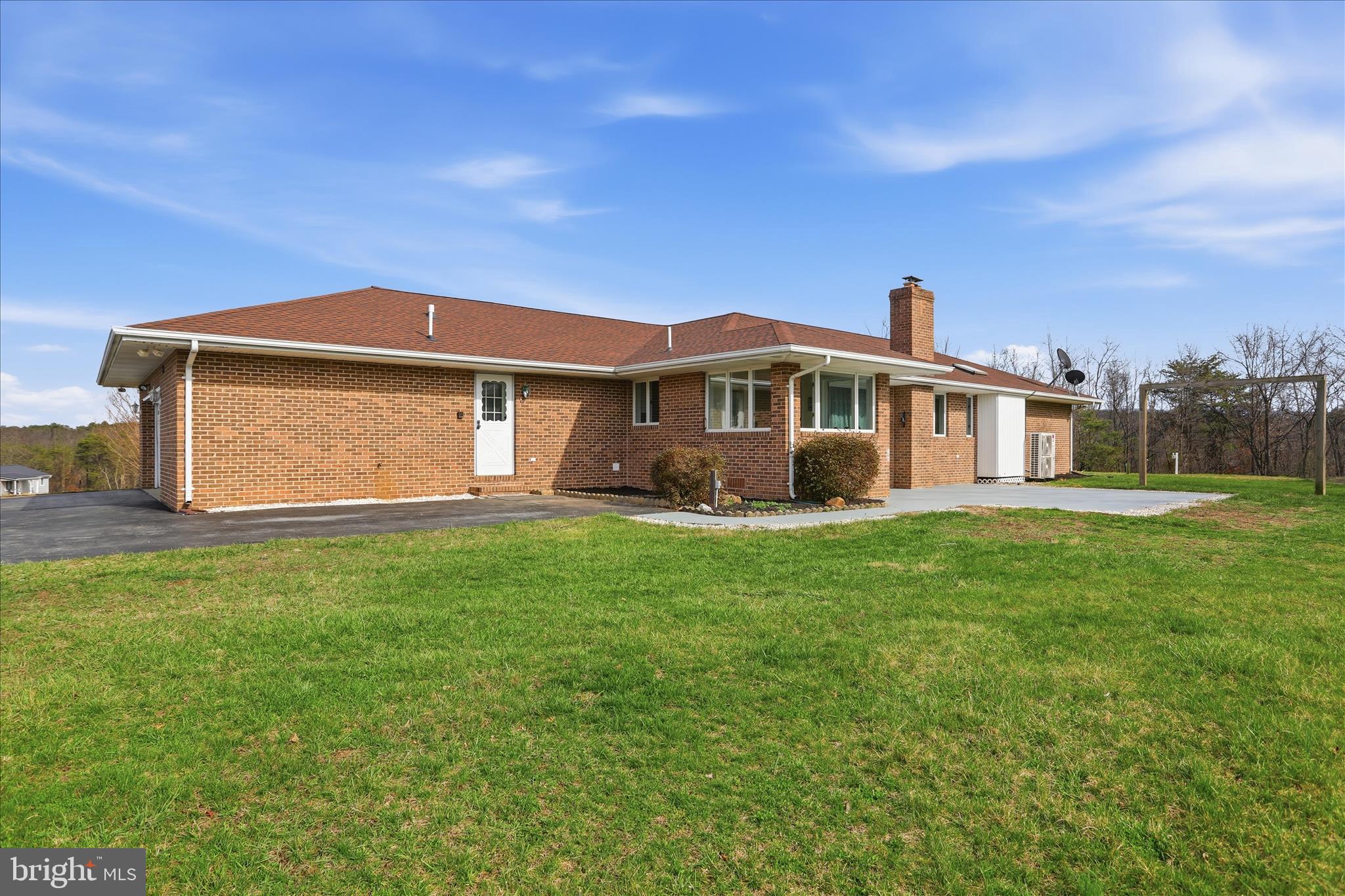 58 WEBER LANE