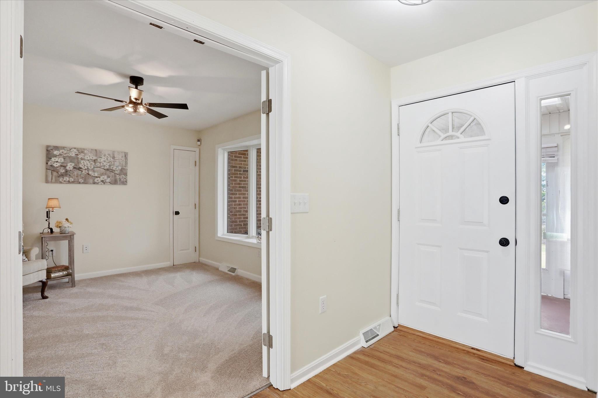 58 WEBER LANE