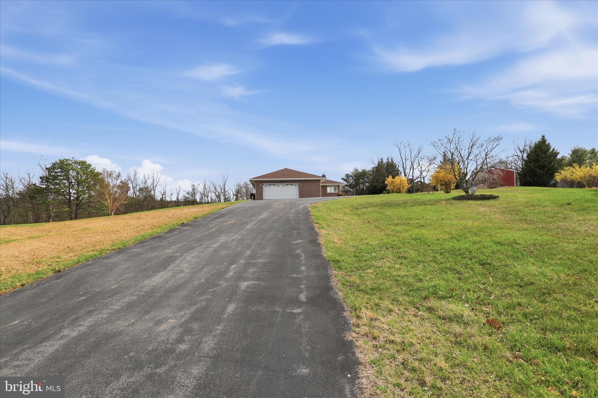 58 WEBER LANE